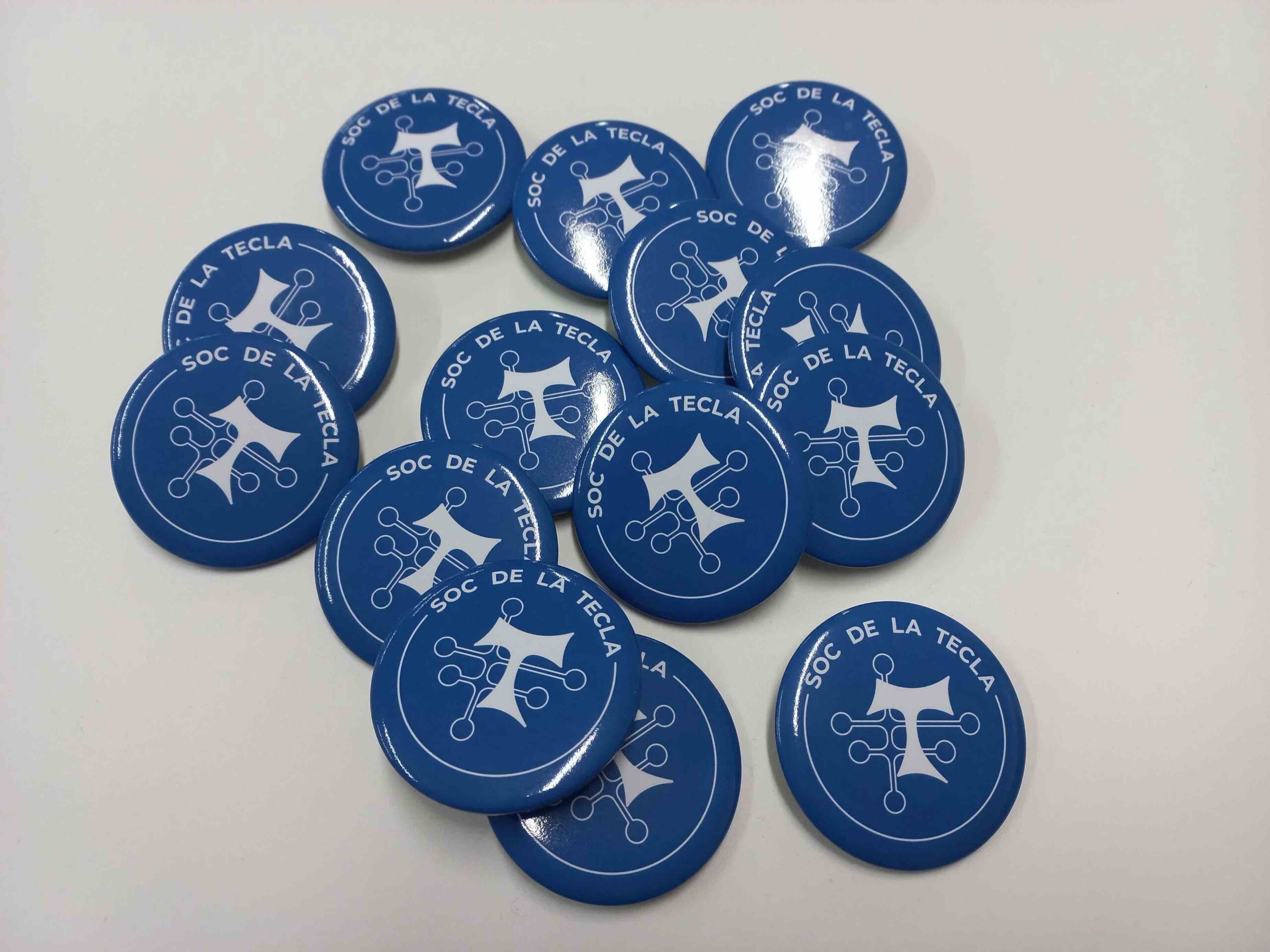 20230421_100001_resultat copia