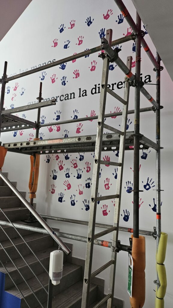 WhatsApp Image 2025-07-29 at 11.57.06